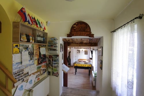 Ubytovanie Zuzana, image_4.jpg