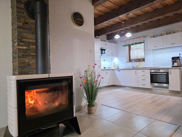 Chata Tatry 20250925_141434.jpg