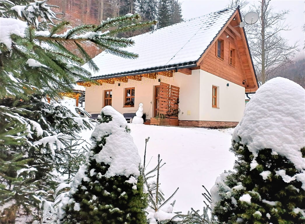zima chata 3.jpg