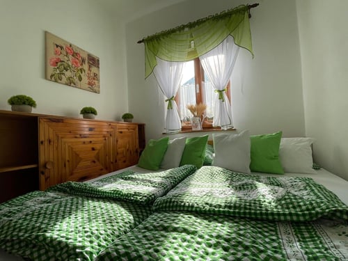 Apartmán u Rossniček, 952440E0-2EFA-4006-B61A-E07A9CB948DC-scaled.jpg