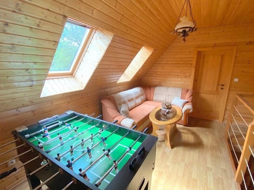 Zrub KAŠKA - Oščadnica, image_2.jpg