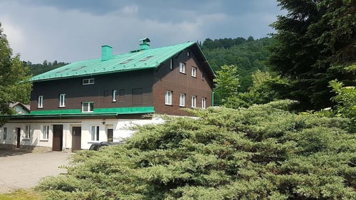 chalupa profilová.jpg