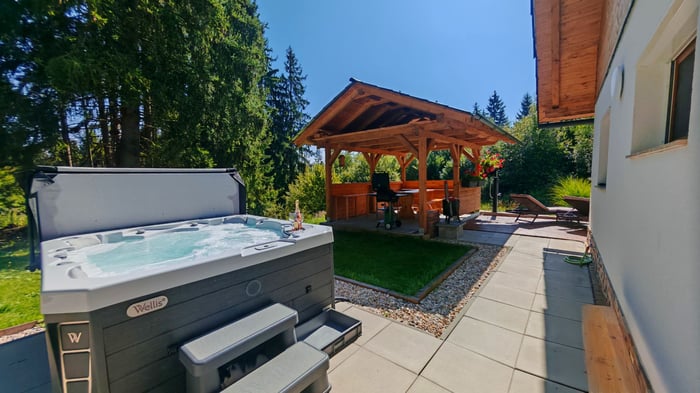 Mirabell házikó IMG_20250901_153629.jpg