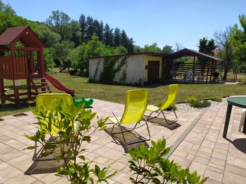 Chata Belka, IMG_20220620_122942.jpg