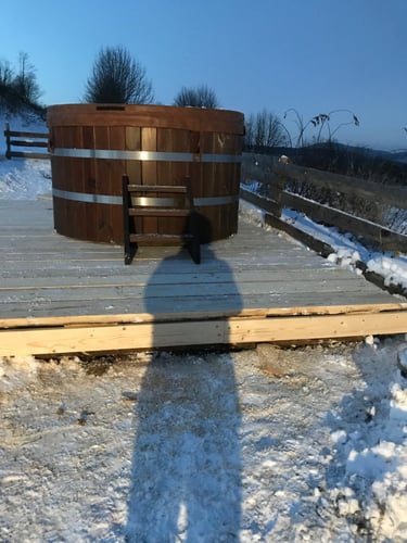 Chata pri čerešni, IMG_1331.jpg