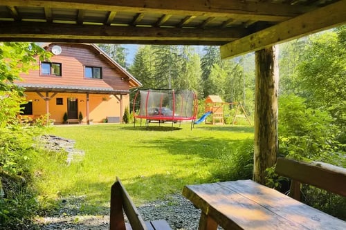 Rekreačný dom Tále, a4151-rekreacny-dom-tale-20231213-005720-9970.jpg.webp