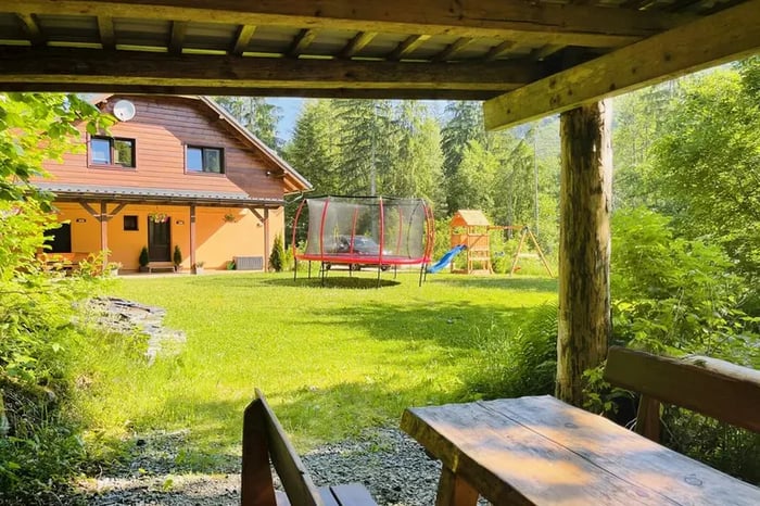 Rekreační dům Tále a4151-rekreacny-dom-tale-20231213-005720-9970.jpg.webp