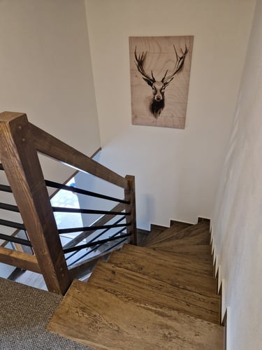 Chata Viktória Demänovská dolina, lk8psdjj.jpg