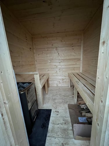 Mar&Vi, Foto sauna.jpg