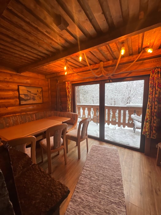 Chata pod Stromami IMG_7316.jpg