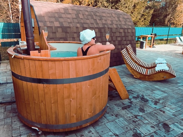 Wellness Villa Bobrik IMG_20241020_152359_389.jpg