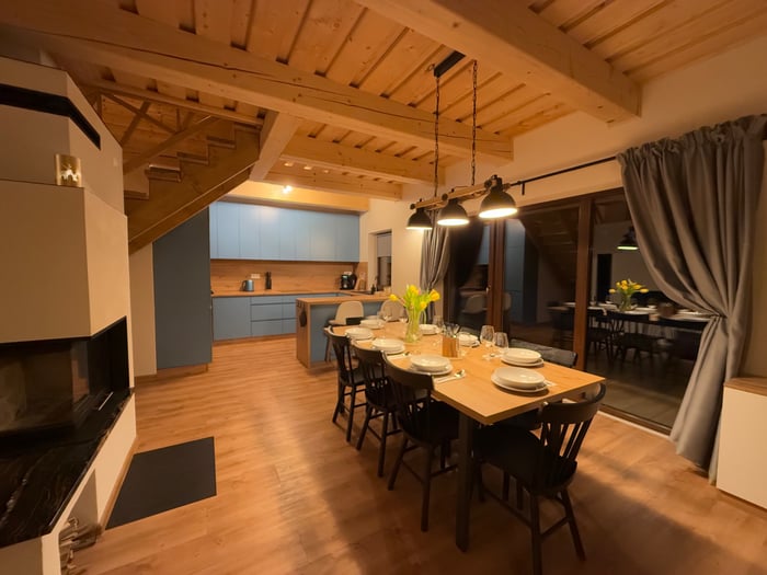 Chata Artemis IMG_5260.jpeg