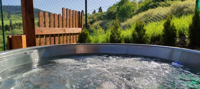 Chata Horbek IMG_20220519_173101.jpg