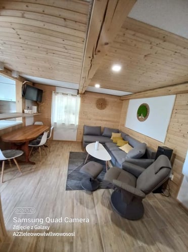 Chata Dominika, 1a25f435-3ccf-4235-8ef9-b2e6c1bcd9cc.jpeg