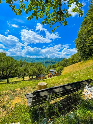 Na samote u Lesa, spolocenska-miestnost-l42nt51f-j.jpg