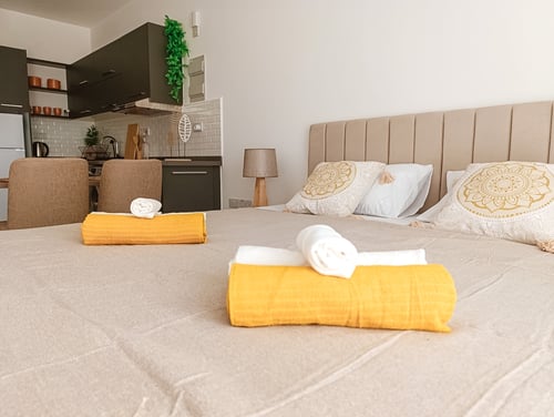 Cyprus Barbara, IMG-20241011-WA0004.jpg