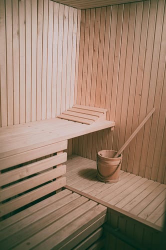 Penzión Rojas, image_3.jpg