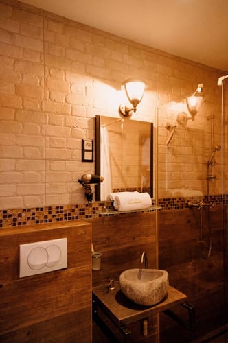 exclusive-line-rustical-kupelna-chata-martinski-wellness-house-martin.jpg