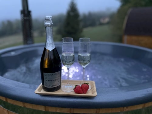 Drevenica BindtWood s kaďou a saunou, ffb4d039-5a29-4d52-be72-95a3c275139f.jpg