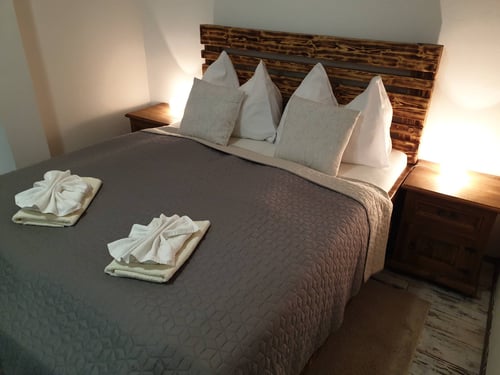 Apartmán Dávid Donovaly, 20220613_124223.jpg