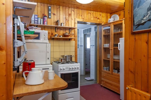 image_8.jpg