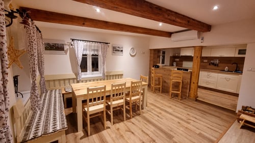 Na Chajdě Kozlovice, temp_upload_image_1218.jpeg