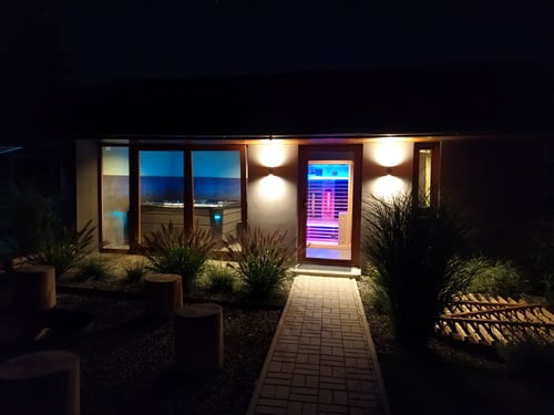 Wellness chata Úsobí, IMG-20231003-WA0005.jpg