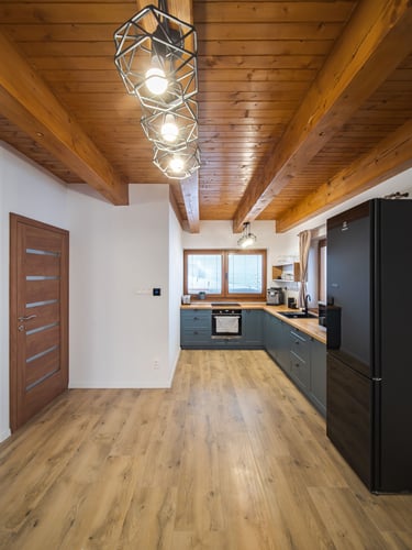 P1028930-HDR.jpg