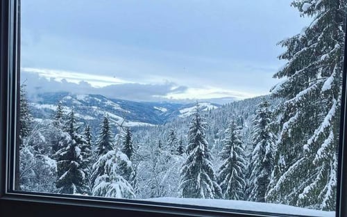 Chata Kokava Línia tour, ldd2ofoa.jpg