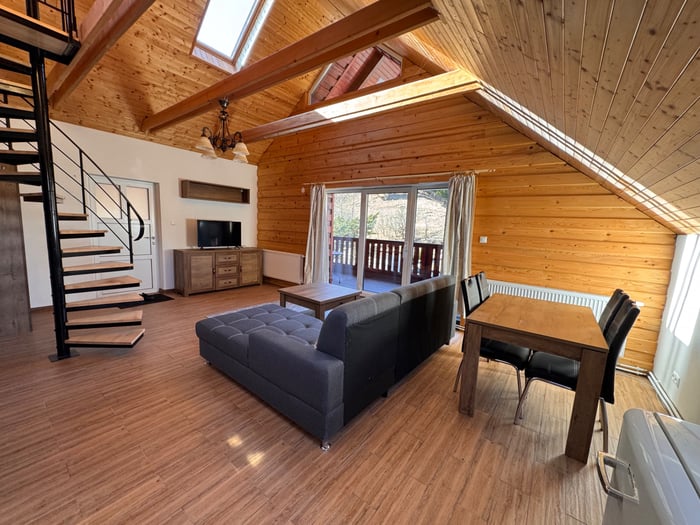 Zázrivský dvůr - Apartmán Zuzana IMG_9189.jpeg