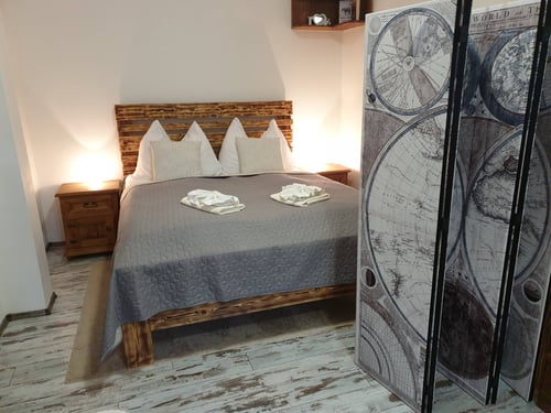 Apartmán Dávid Donovaly, 20220613_124152.jpg