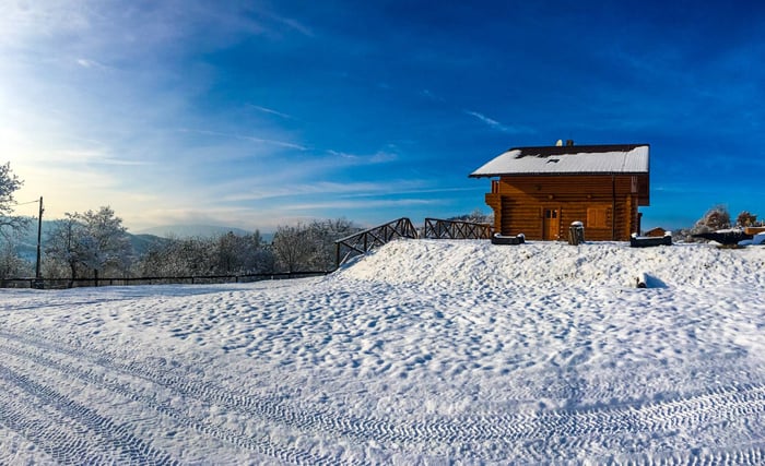 Srubový dům na Samotě IMG-9296 2.JPG
