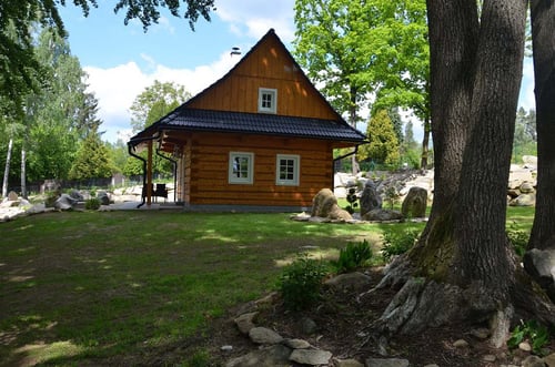 Roubenky U veverky - Lomy, dsc-0044-kopirovat-a896-.jpeg