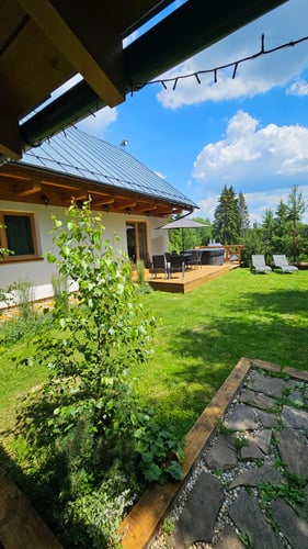 Chata Severanka, 1000025560.jpg