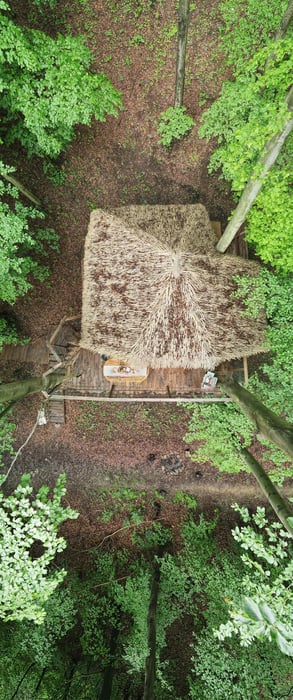 Happytreehouse-Štastný domček received_246381094676523.jpeg