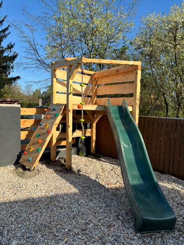 Chata Björk, IMG_5522.jpeg