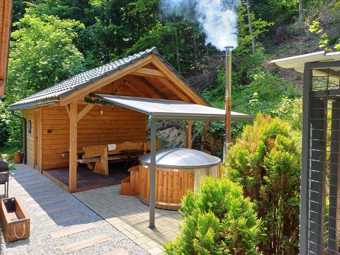 Chata Alex-Mýto pod Ďumbierom 20250613_132830.jpg