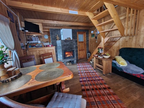 Chata Vyhňa, 1000033897.jpg