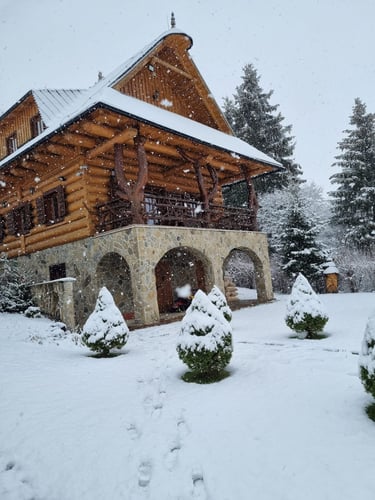 Chata Diana, IMG-20221118-WA0000.jpg