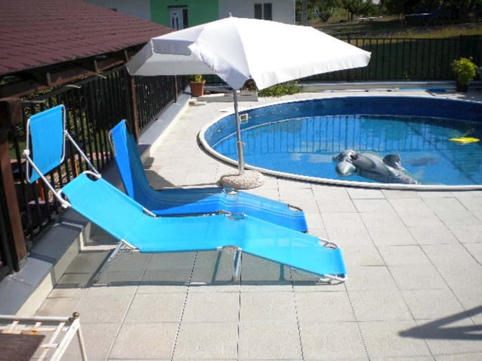 Chatové apartmány Danka a Janka image_1.jpg