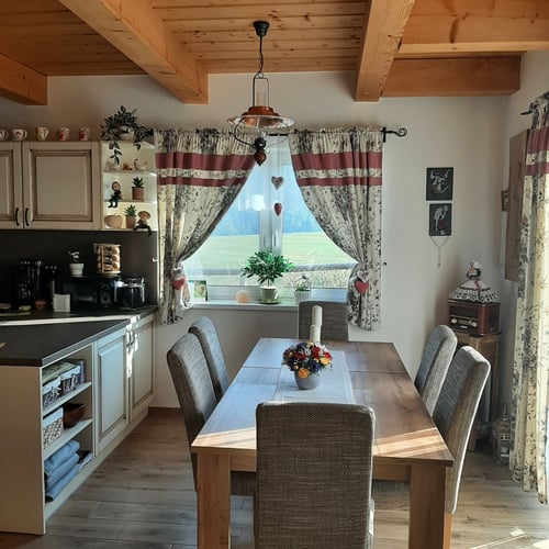 Chata Baločka, 20220817_080640.jpg