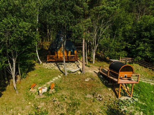 Diamond Cabin Orava, Diamond Cabin-0675.jpg