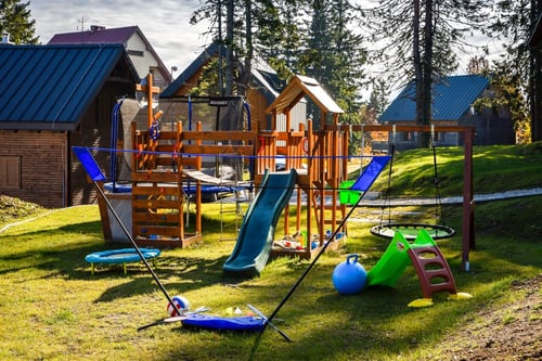 Chata MartinSki Wellness, afede305-2358-4a71-9811-850d34ee1386.jpg