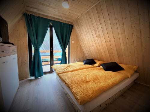 Good-morning-house-Trencianske-Teplice-Chata-Na-prenajom-5.jpg
