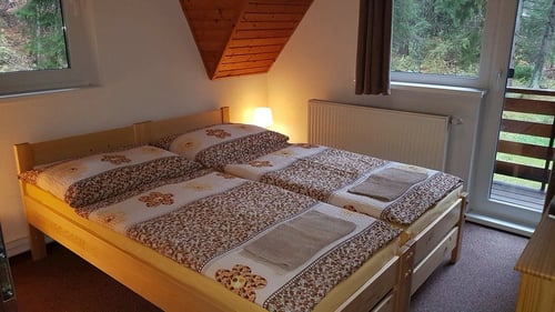 spalna2.jpg