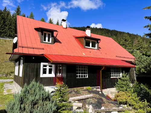 Chalupa v Boci, lc0qbif4.jpg