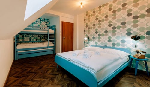 comfort-line-retro-spalna-chata-martinski-wellness-house-martin.jpg