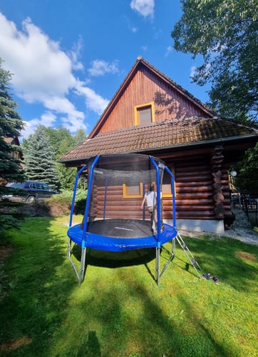 Zrub KAŠKA - Oščadnica, 20240725_161959.jpg