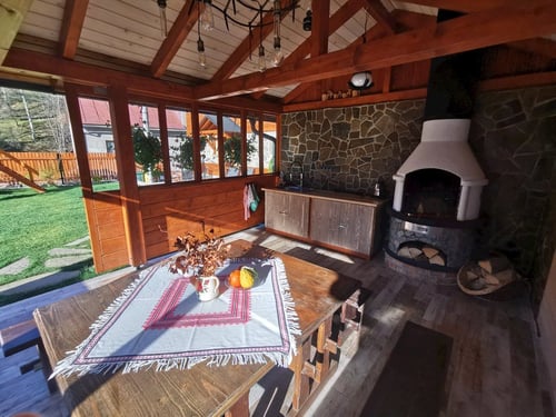 Chata Eva, 1b4aeedc-789e-466c-9782-defab9bb8fa8.jpg