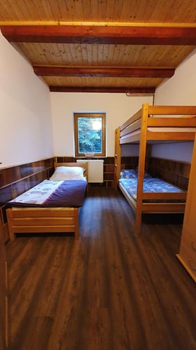 20200720_194735.jpg